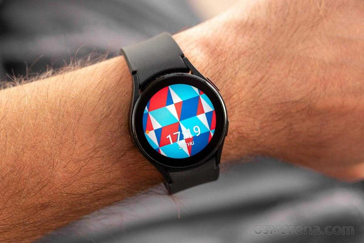 Samsung has confirmed the existence of the Galaxy Watch FE (Fan Edition)