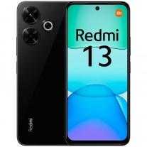 Redmi 13 smartphone with Helio G91 Ultra and 108MP camera unveiled | Image 2 Redmi 13 smartphone with Helio G91 Ultra and 108MP camera unveiled (gsmarena 002)