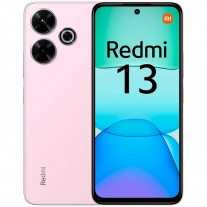 Redmi 13 smartphone unveiled with Helio G91 Ultra and 108MP camera | Image 1 Redmi 13 smartphone with Helio G91 Ultra and 108MP camera unveiled (gsmarena 003)