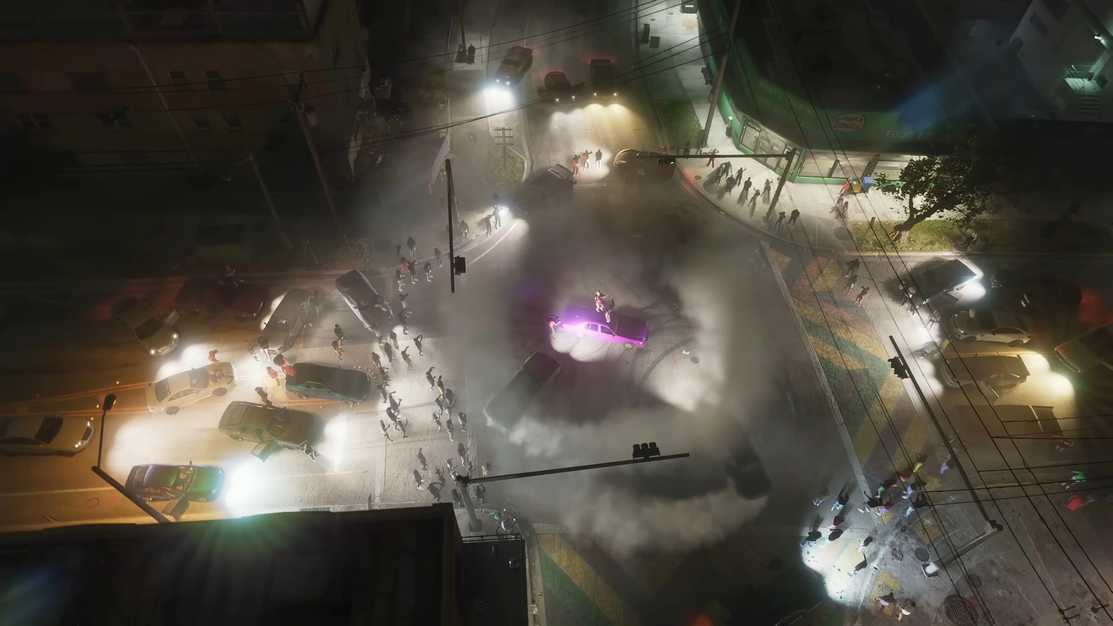 GTA 6: release date, trailer, gameplay and more | Image 5 GTA 6