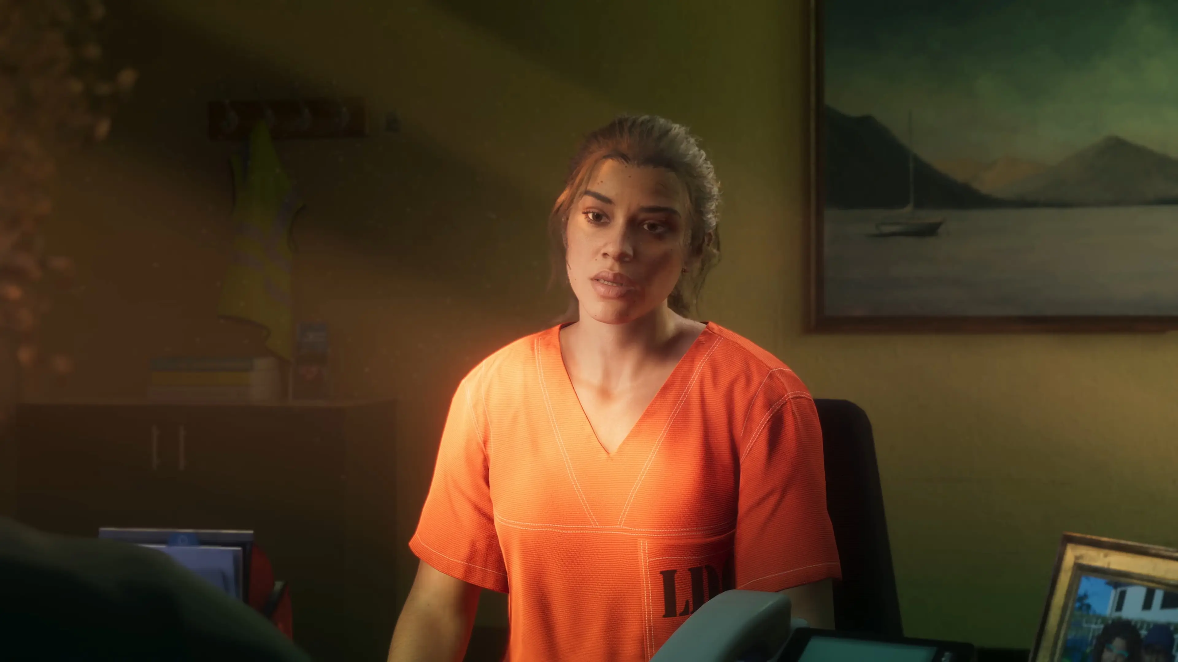 GTA 6: release date, trailer, gameplay and more | Image 2 GTA 6