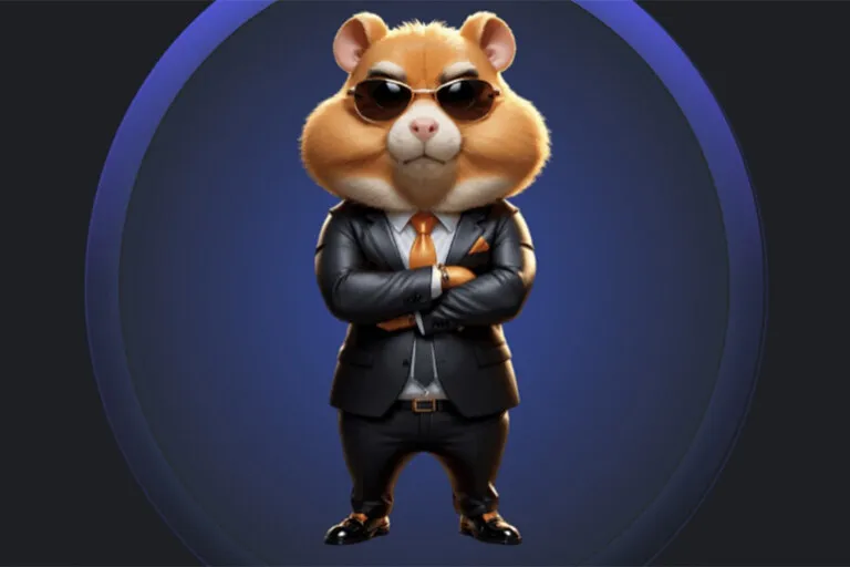 Combo and code for June 23 – All Hamster Kombat combos and ciphers