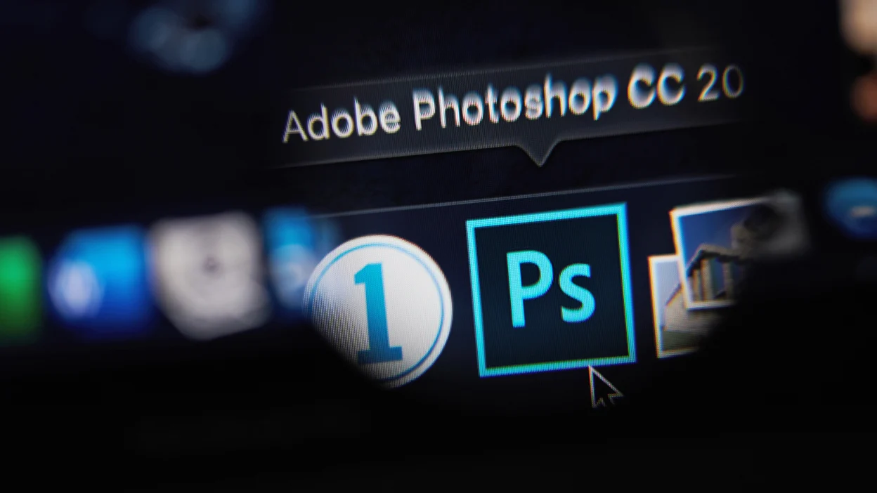 U.S. sues Adobe for allegedly ‘trapping’ subscription users