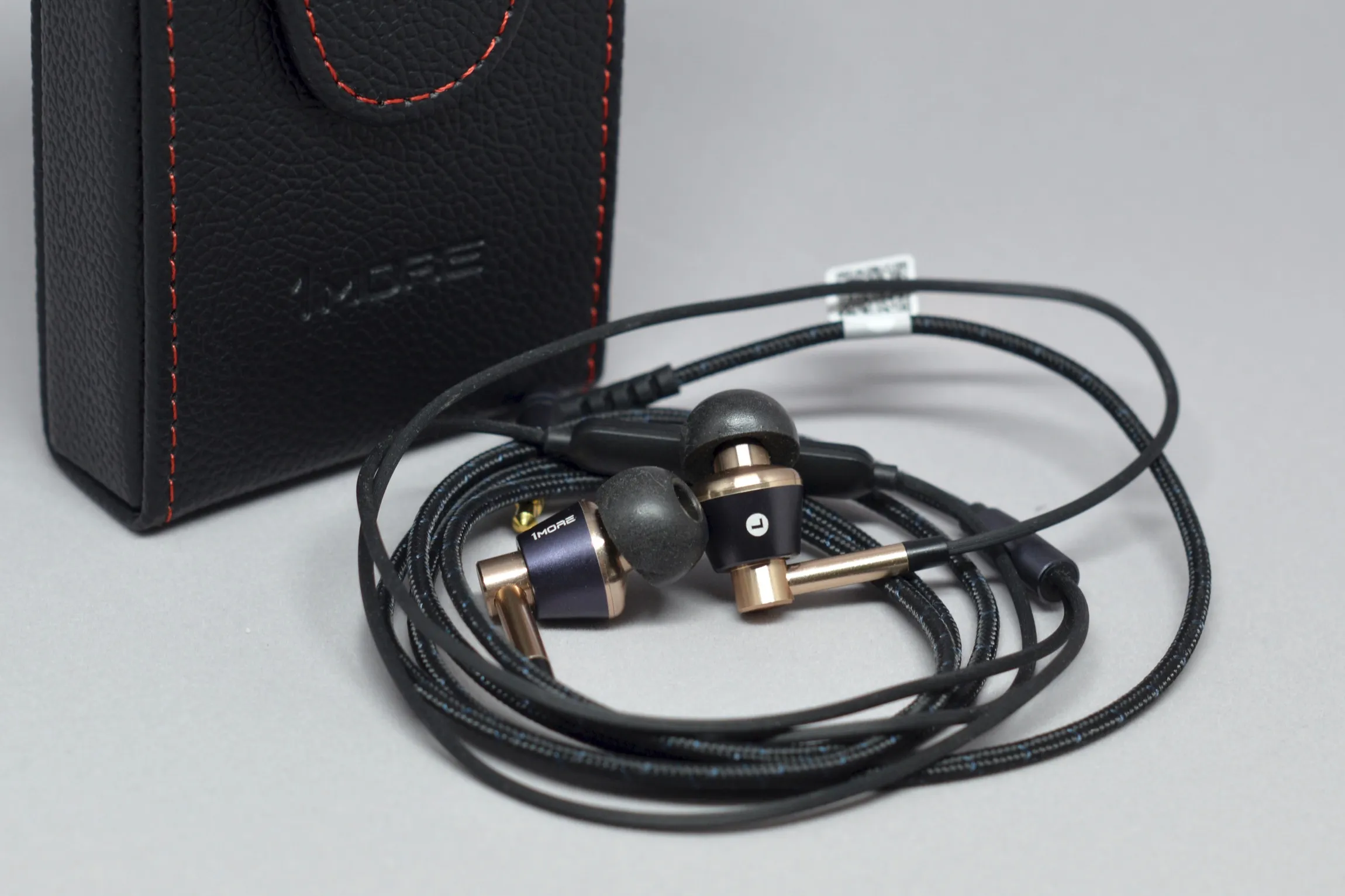 Top Inexpensive Headphones in 2024 | Image 4 headphones