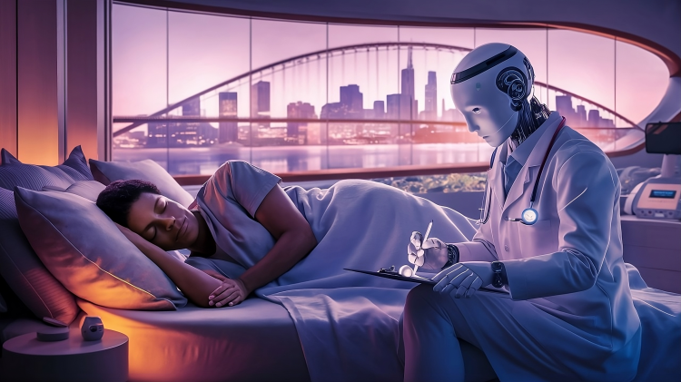 Google Gemini proves AI can be a better coach than humans