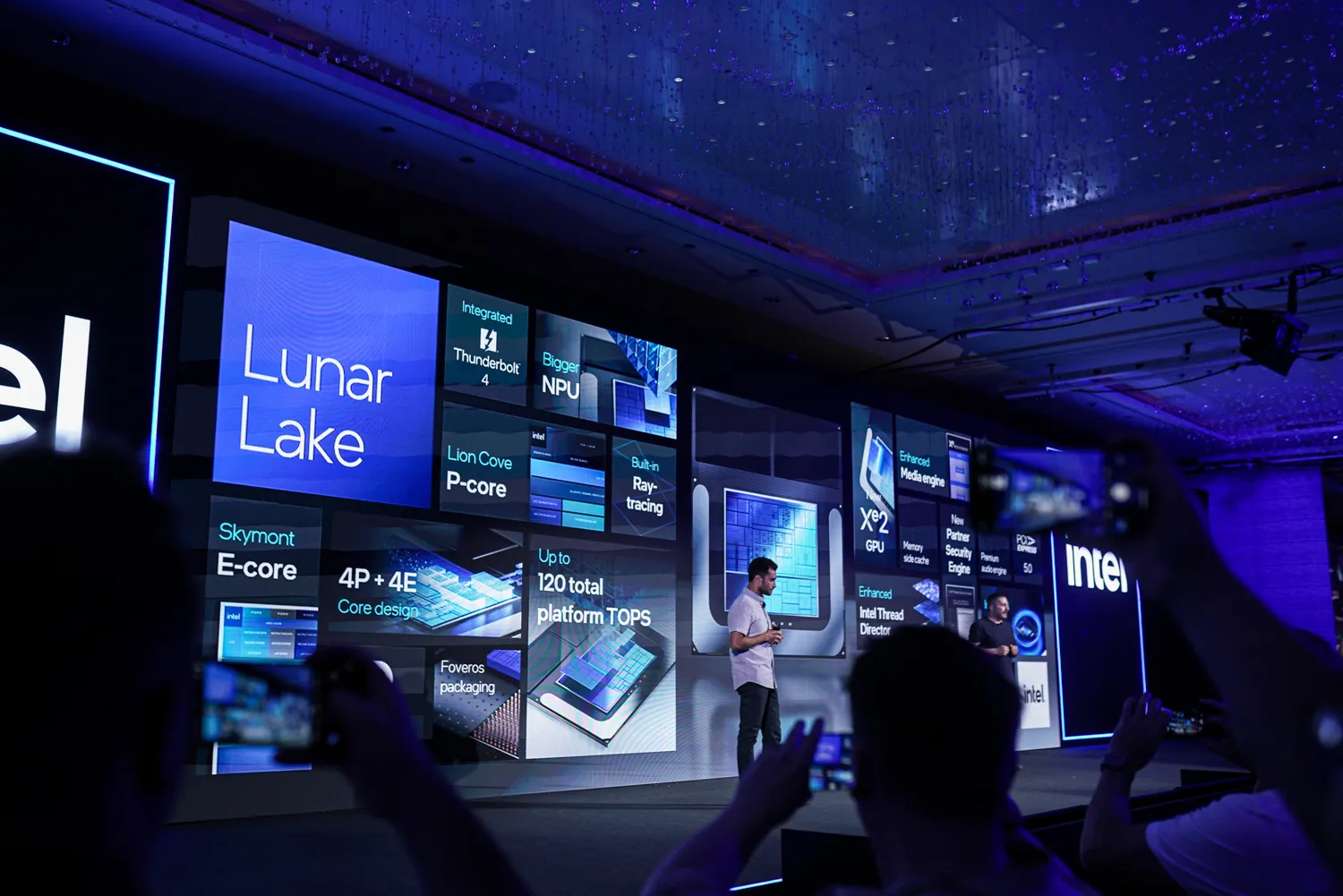Computex 2024: top 7 trade show announcements | Image 2 Computex 2024