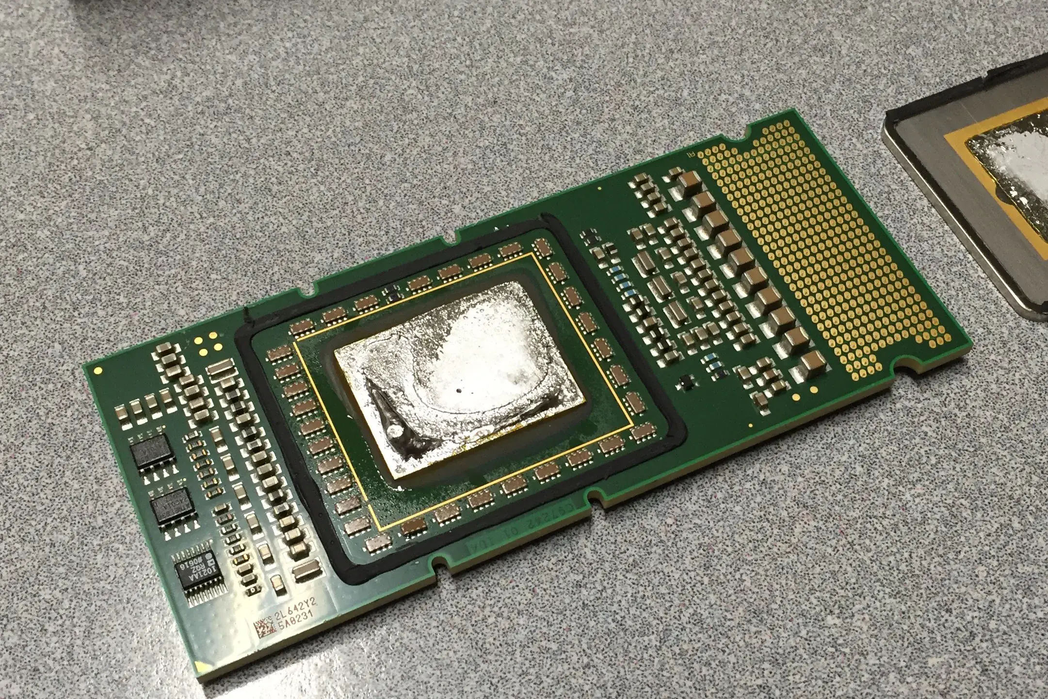 Top 7 Worst Processors of All Time | Image 7 processor