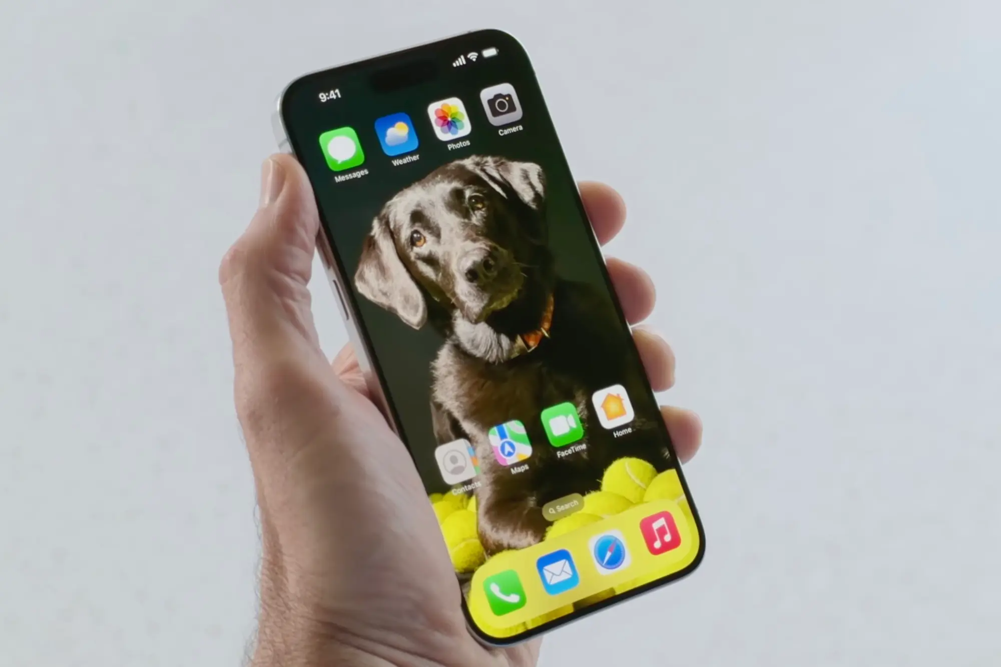 6 features iOS 18 took from Android | Image 1 iOS 18