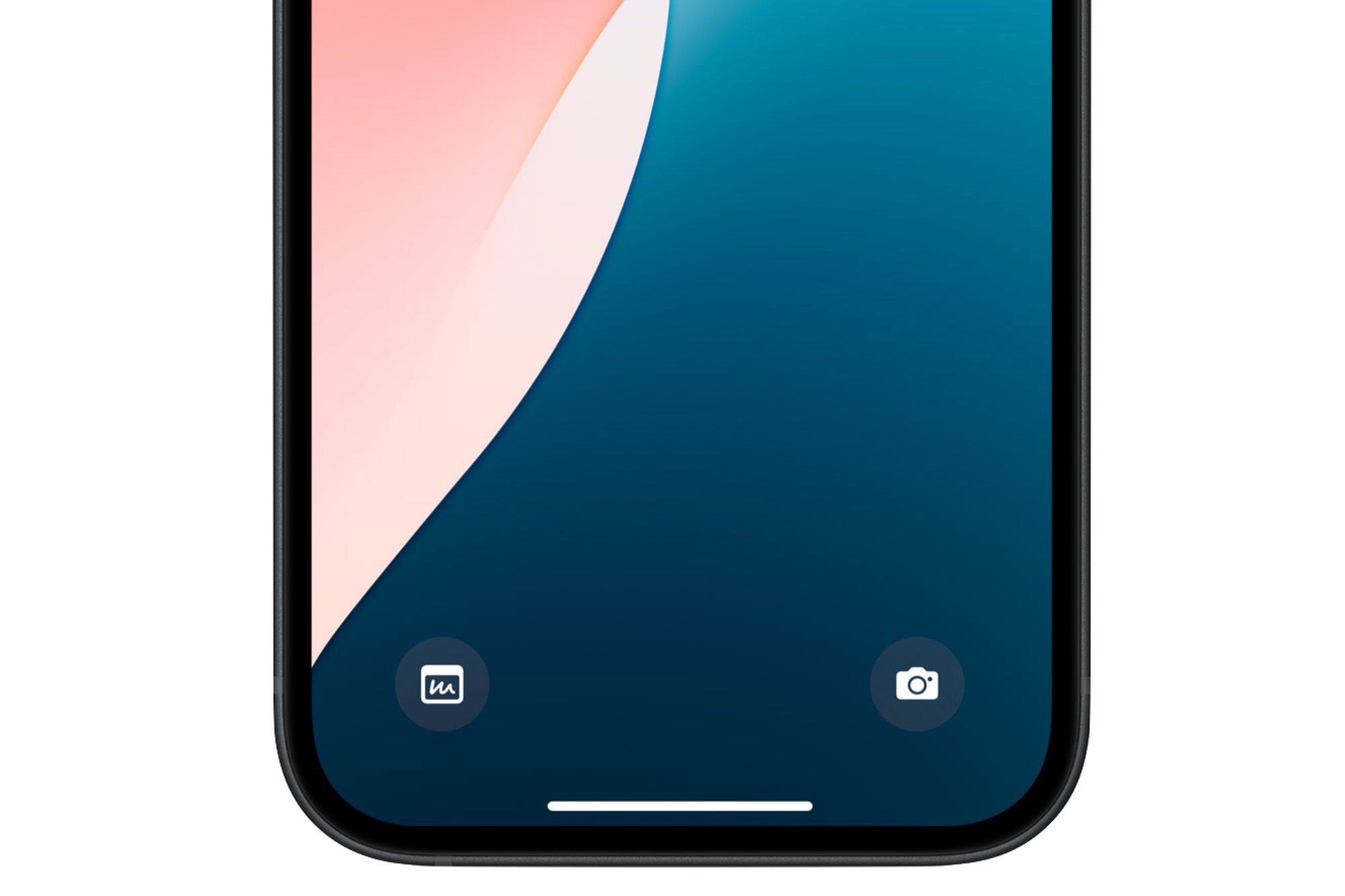 6 features iOS 18 took from Android | Image 5 iOS 18