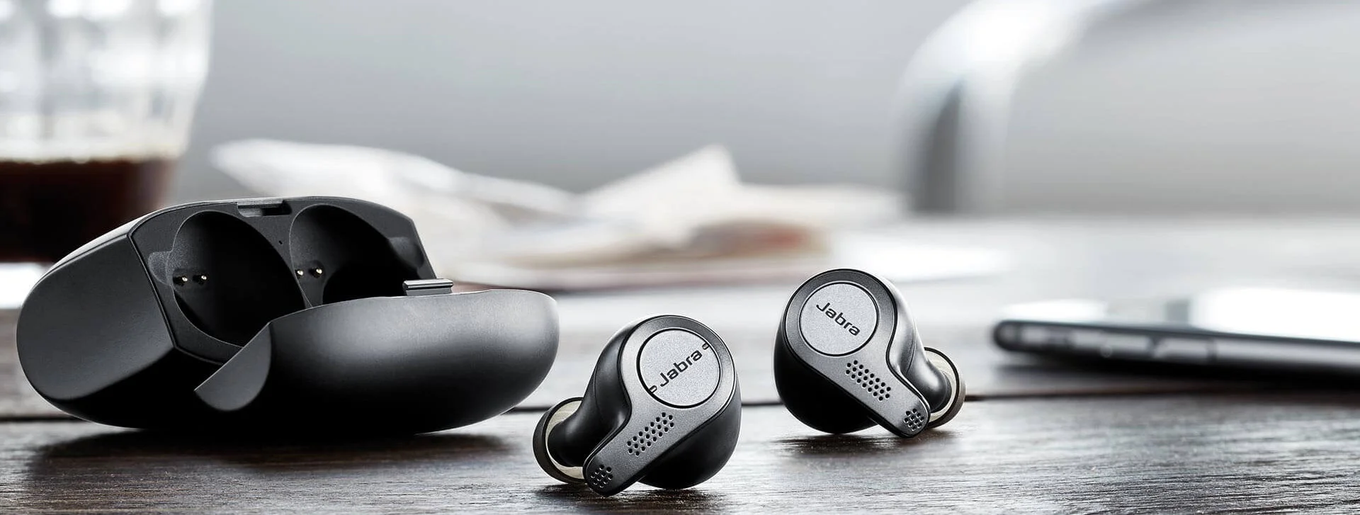 Top inexpensive headphones in 2024