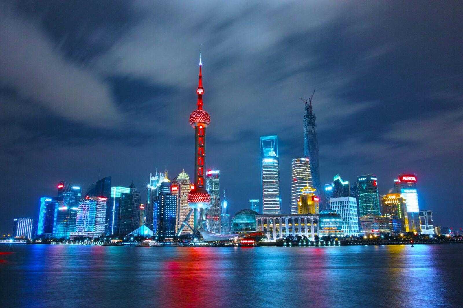 US imposes ban on IT services for Russia and sanctions against Chinese companies | Image 1 US imposes ban on IT services for Russia and sanctions against Chinese companies (li yang 5h dmux 7re unsplash scaled)
