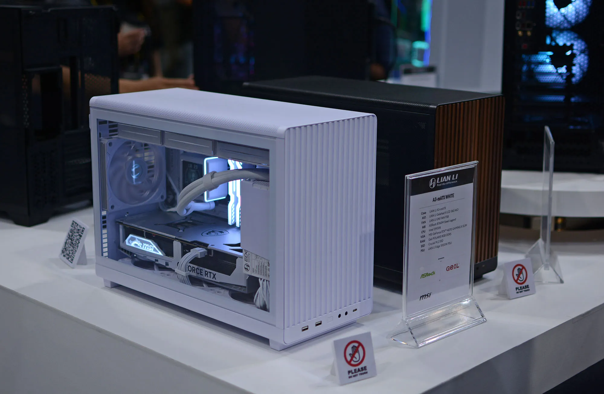 Computex 2024: top 7 announcements of the show | Image 6 Computex 2024
