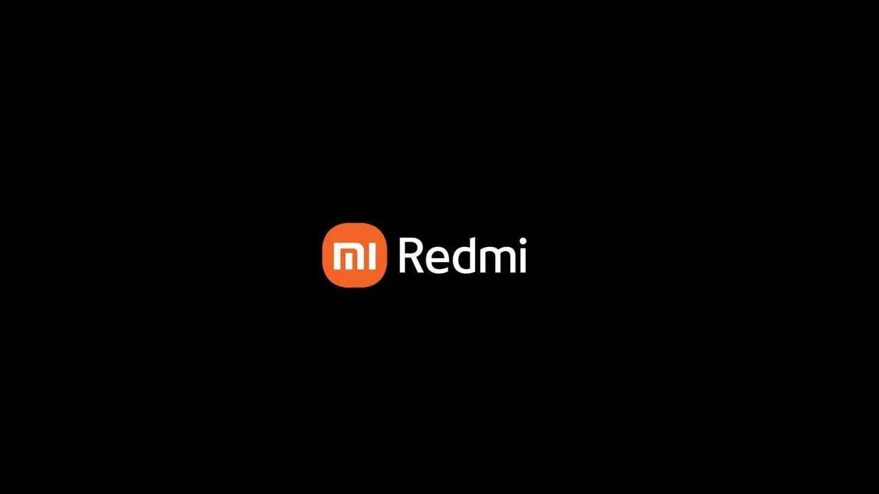 Redmi 13 smartphone with Helio G91 Ultra and 108MP camera unveiled