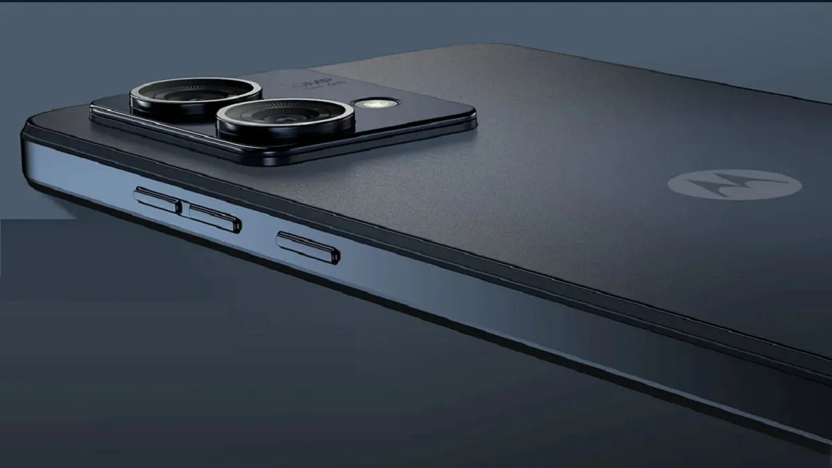 Moto G85 getting ready to launch: Full specs leaked thanks to TENAA certification | Image 2 Moto G85 getting ready to launch: Full specs leaked thanks to TENAA certification (moto g84.jpg)