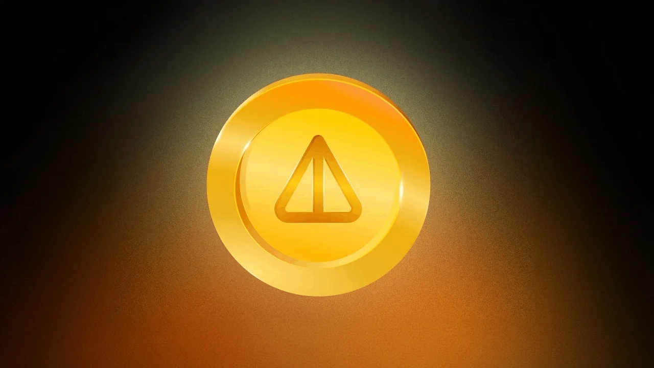 Bid complete: Notcoin reaches 11.5 million holders