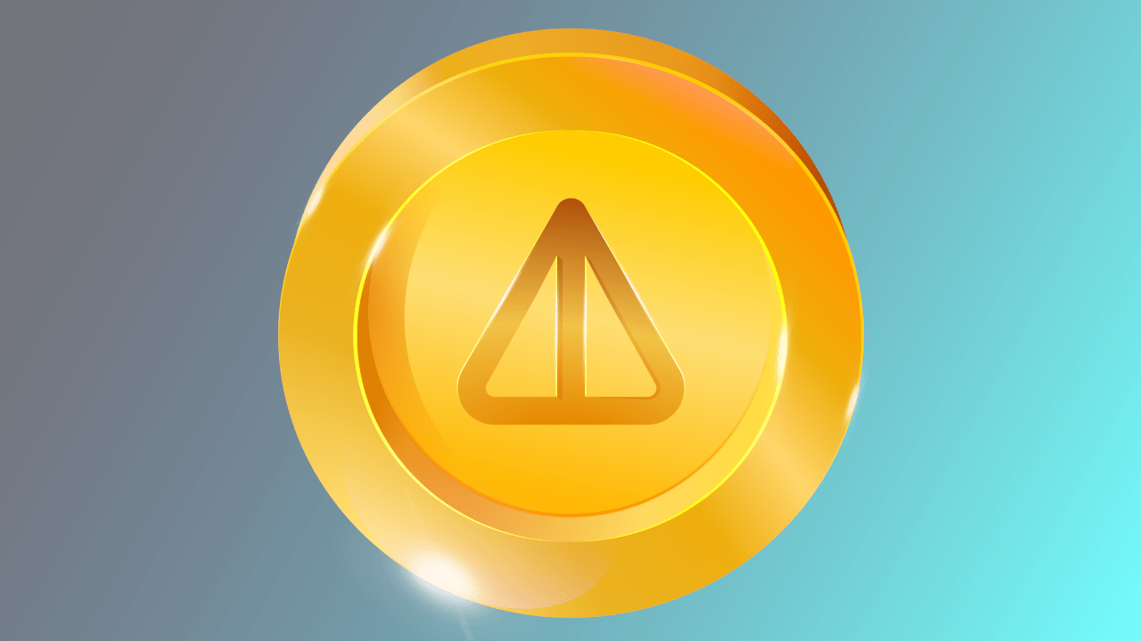 8 alternatives to Notcoin: clicker games in Telegram, in which you can get rich