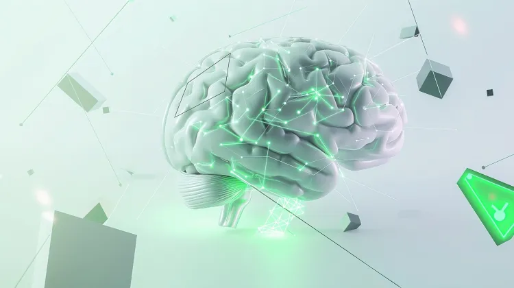 Nvidia has unveiled a new Nemotron-4 340B model that competes with the GPT-4