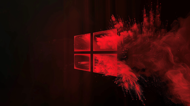 Microsoft delays release of Recall AI feature due to security concerns