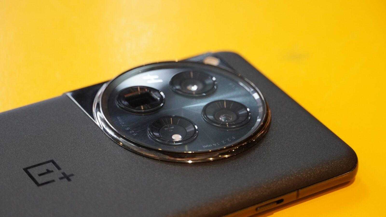 An insider has shared new details about the OnePlus 13