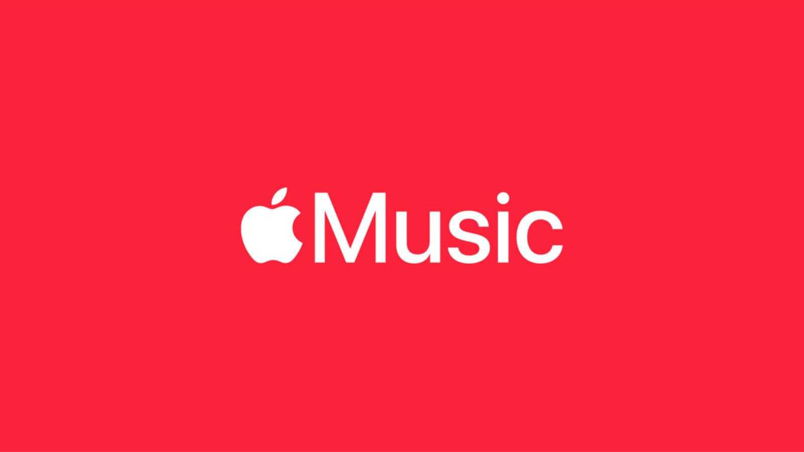 Apple Music: How to stop music from playing automatically