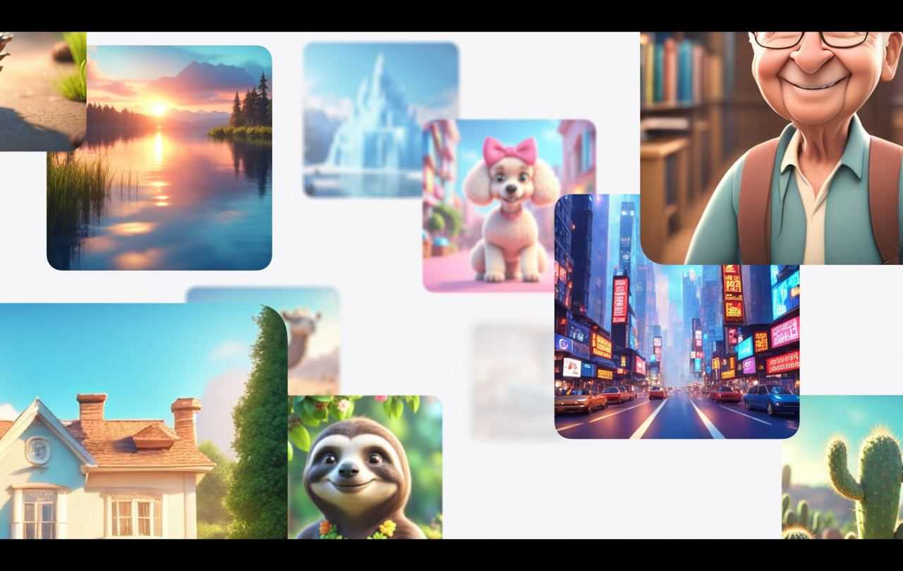 WWDC 2024: Apple Intelligence - Artificial Intelligence, Siri, and ChatGPT Integration | Image 1 WWDC 2024: Apple Intelligence - Artificial Intelligence, Siri, and ChatGPT Integration (photo1718043236 1)