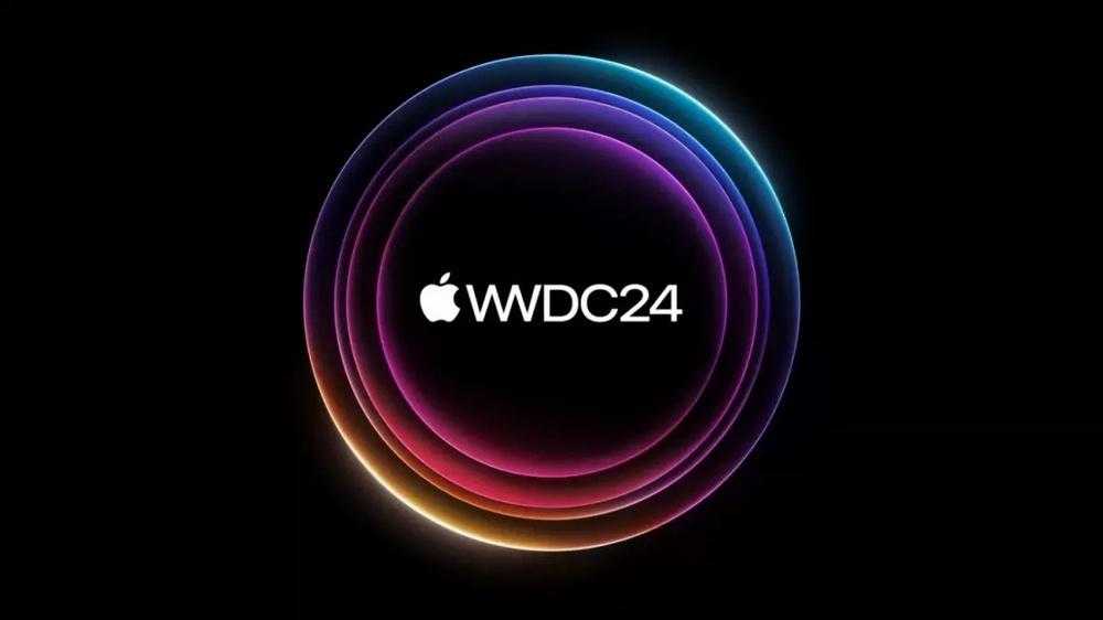 WWDC 2024: What Apple will show