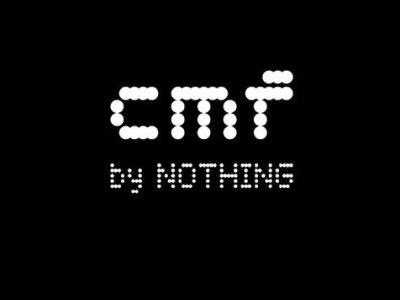 CMF Watch Pro 2 smartwatch design revealed with official teaser