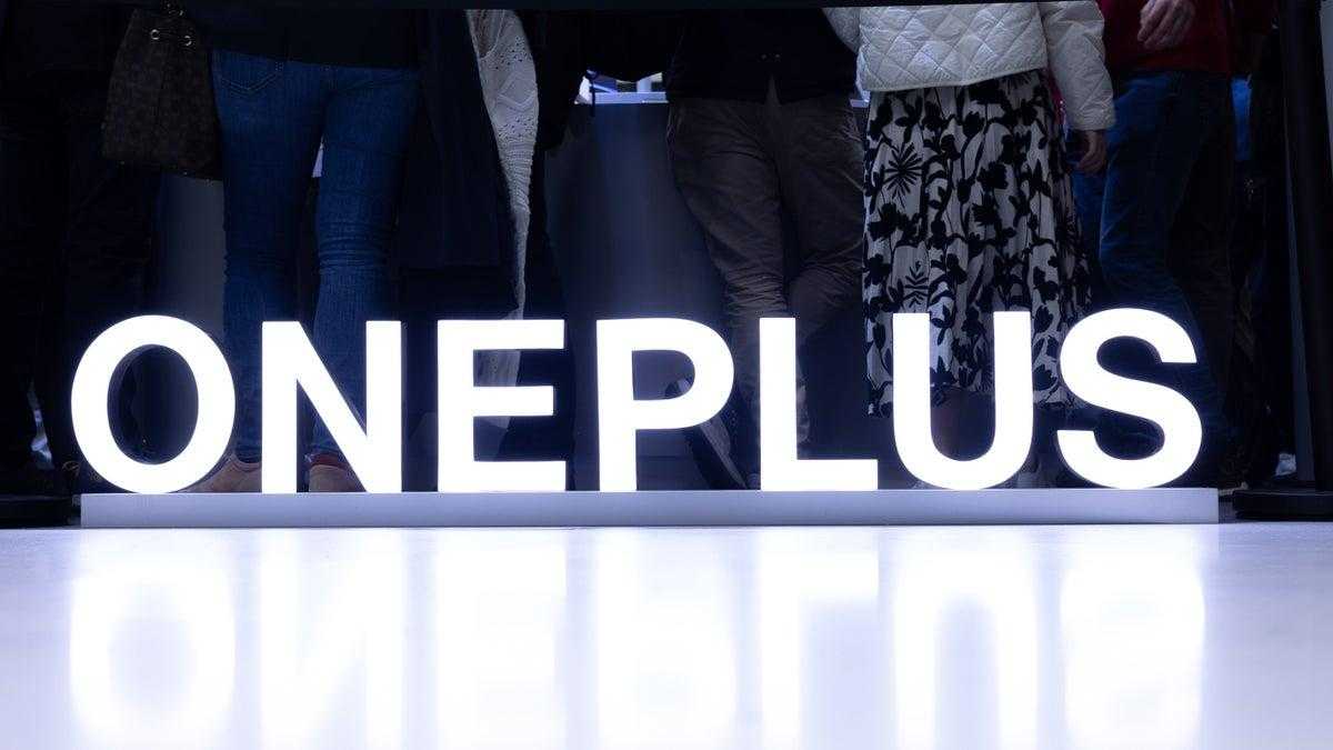 OnePlus Nord CE4 Lite smartphone design and specifications revealed