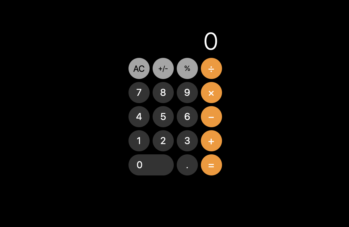 WWDC 2024: What Apple | Image 4 will show WWDC 2024