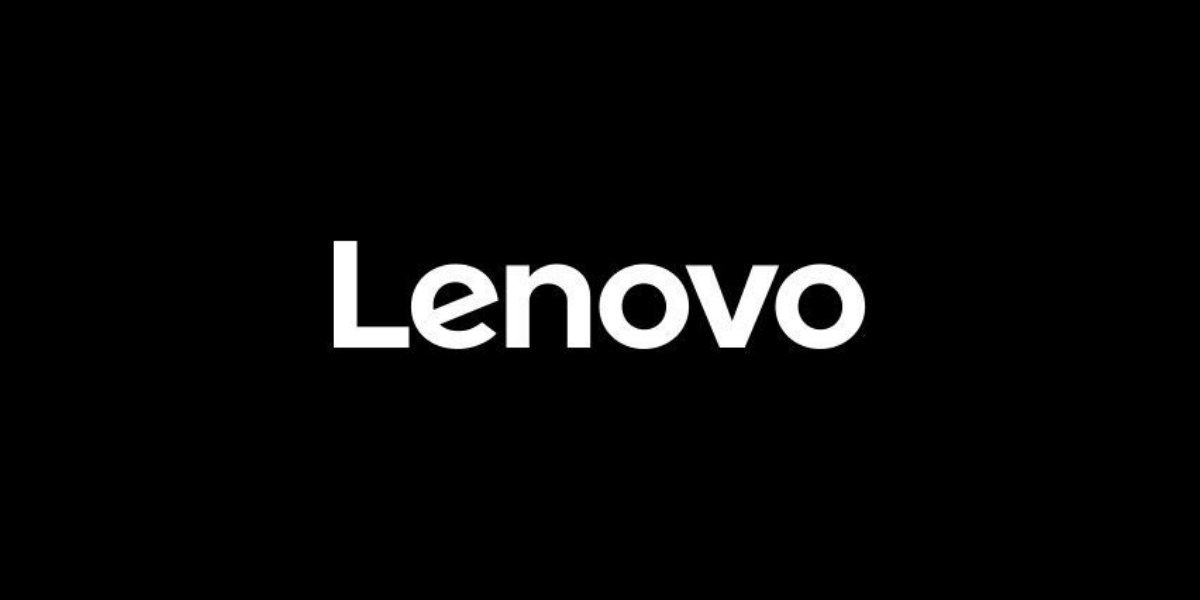 Lenovo has introduced a budget IPS monitor U2410HA-S for work and study