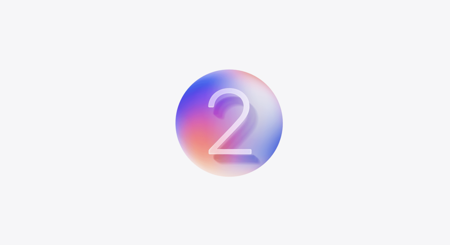 WWDC 2024: Apple showed off the new macOS 15 – Sequoia