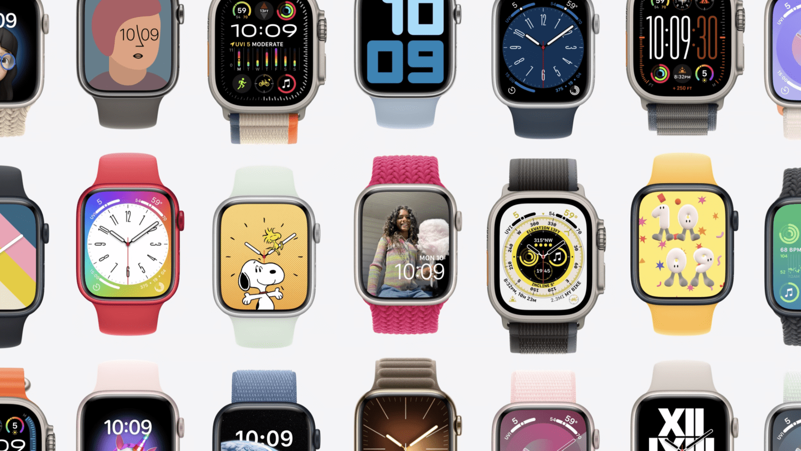 WWDC 2024: Apple unveiled macOS 15