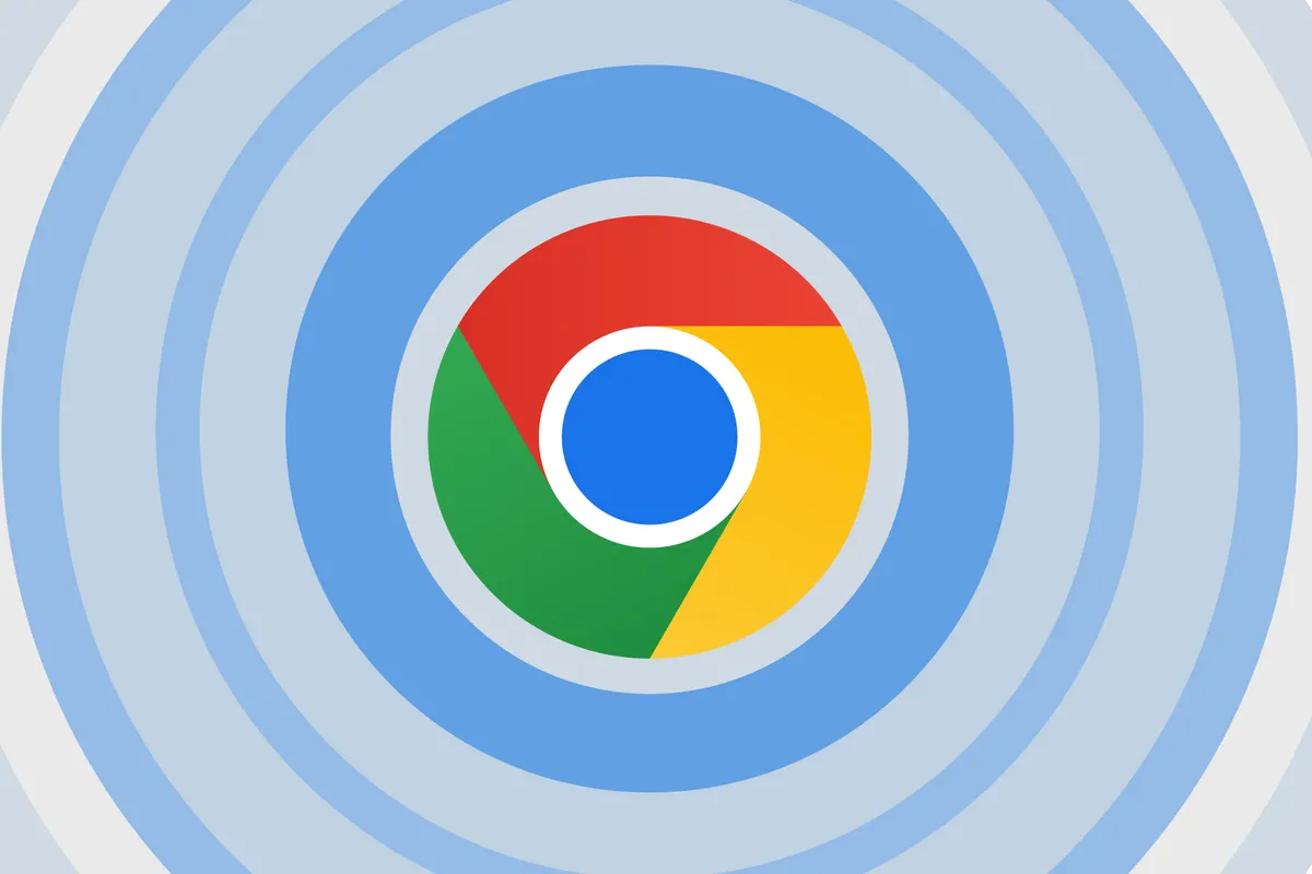 Chrome on Android can now read web pages out loud Chrome on Android can now read web pages out loud