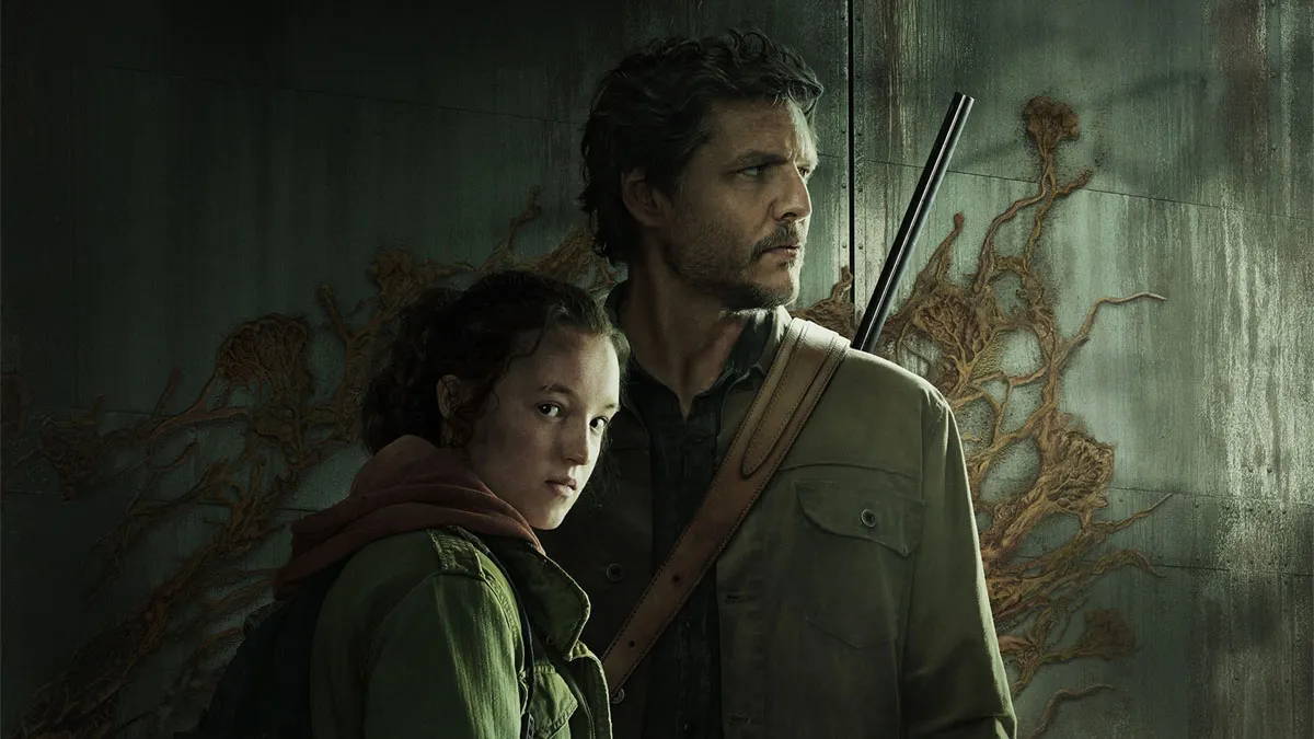 The Last of Us: Everything You Need to Know About Season 2