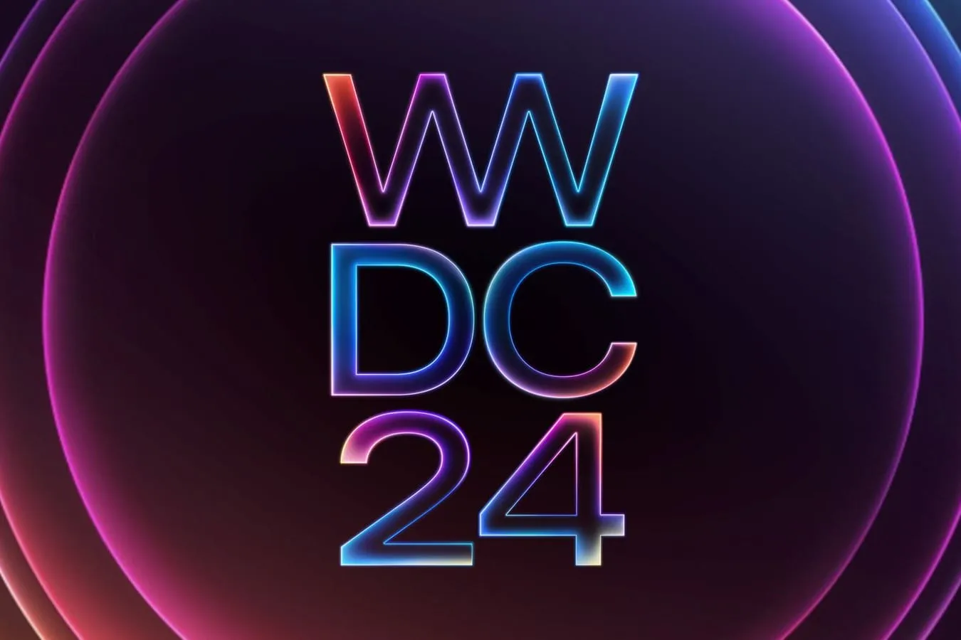 WWDC 2024: Apple unveiled VisionOS 2 WWDC 2024: Apple unveiled VisionOS 2