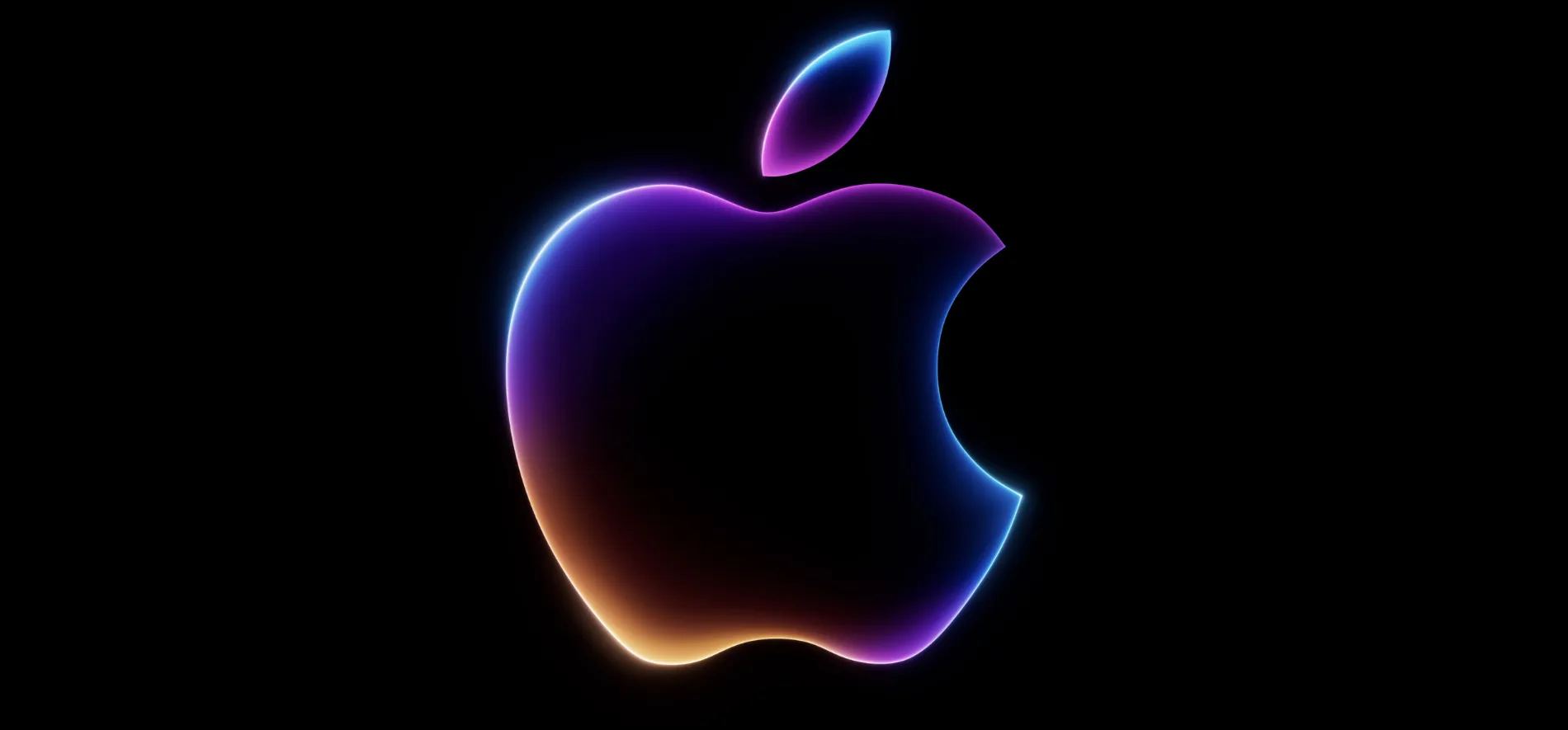 WWDC 2024: How to watch Apple’s presentation on June 10 WWDC 2024: How to watch Apple’s presentation on June 10