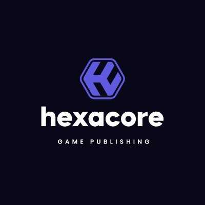 8 Notcoin alternatives: clicker games in Telegram where you can get rich | Image 7 8 Notcoin alternatives: clicker games in Telegram where you can get rich ()