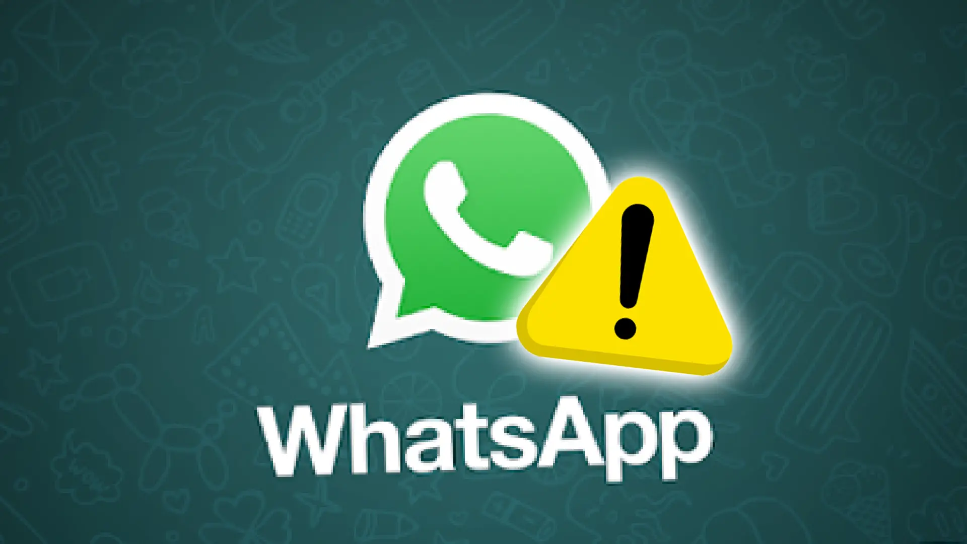 WhatsApp will stop working on phones running KaiOS