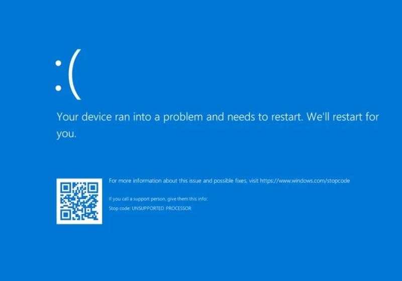 Global Windows glitch brings aviation, banks and emergency services to a halt July 19, 2024
