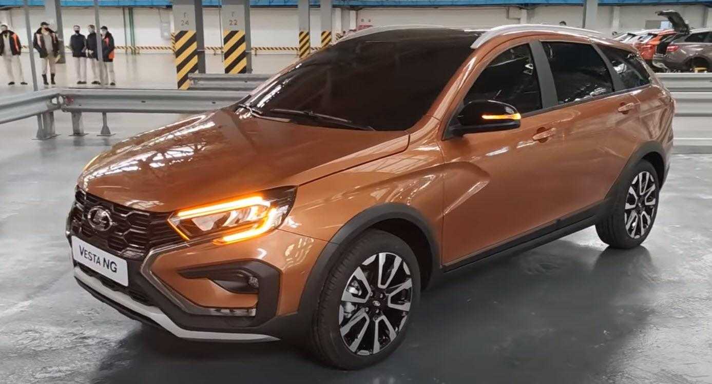Honda has announced its new Ye S7 electric crossover vehicle