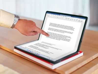 Samsung has patented a stretchable-foldable gadget with a plug-in keyboard