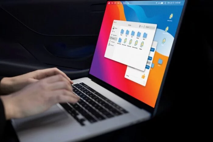 Windows 10 will get unofficial support until 2030
