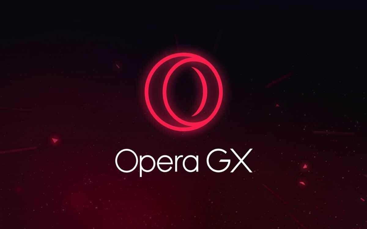 Opera GX browser gets a major update with Google’s AI features