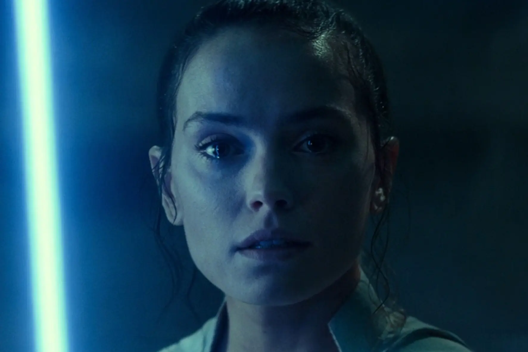 Lucasfilm: the failure of “Acolyte” will force the ST franchise to return to the big screen
