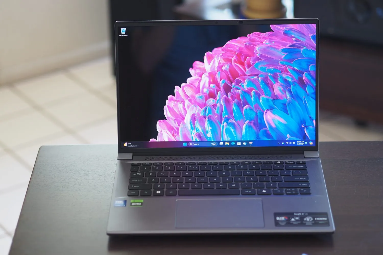Top Best 14-inch Laptops in 2024 | Image 3 laptop
