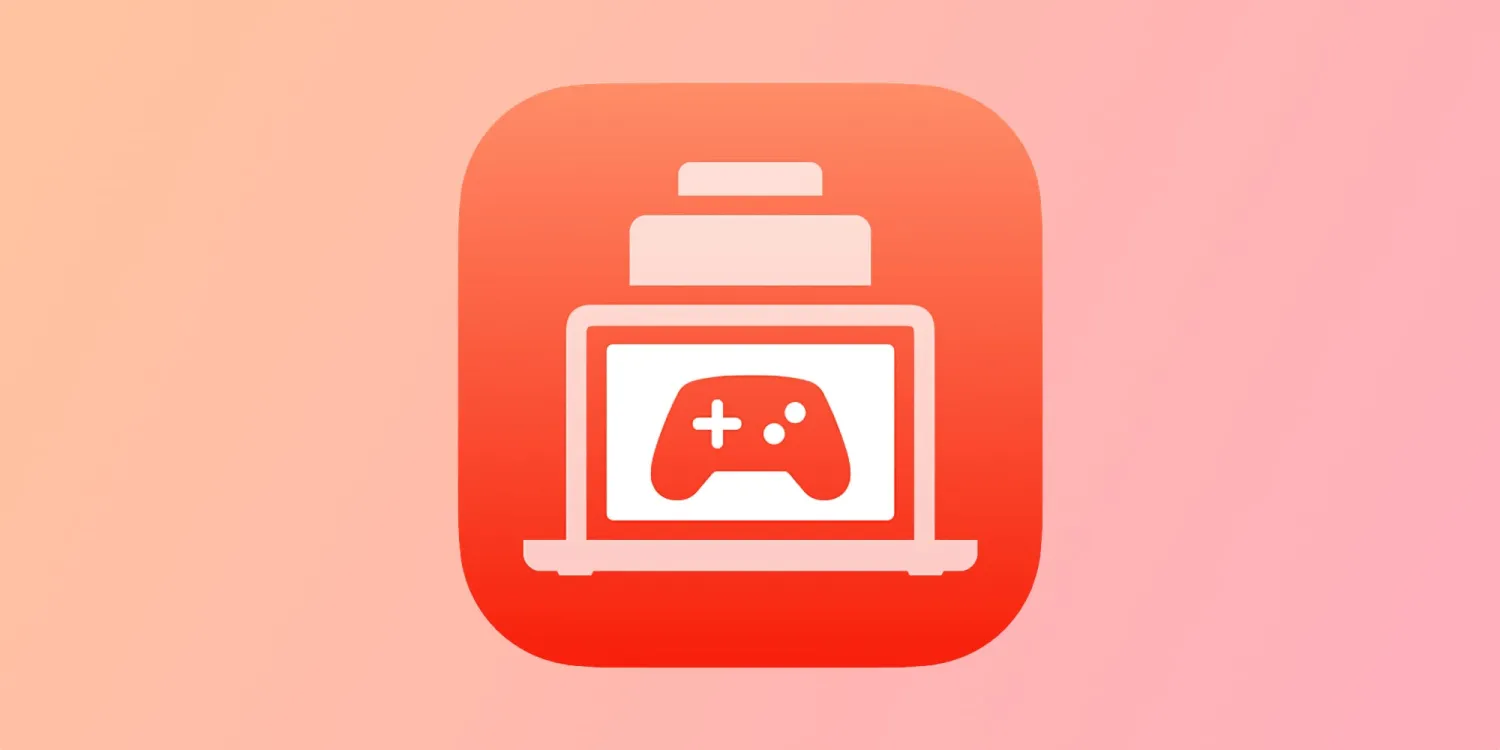Apple Game Porting Toolkit now helps developers port games from macOS to iOS