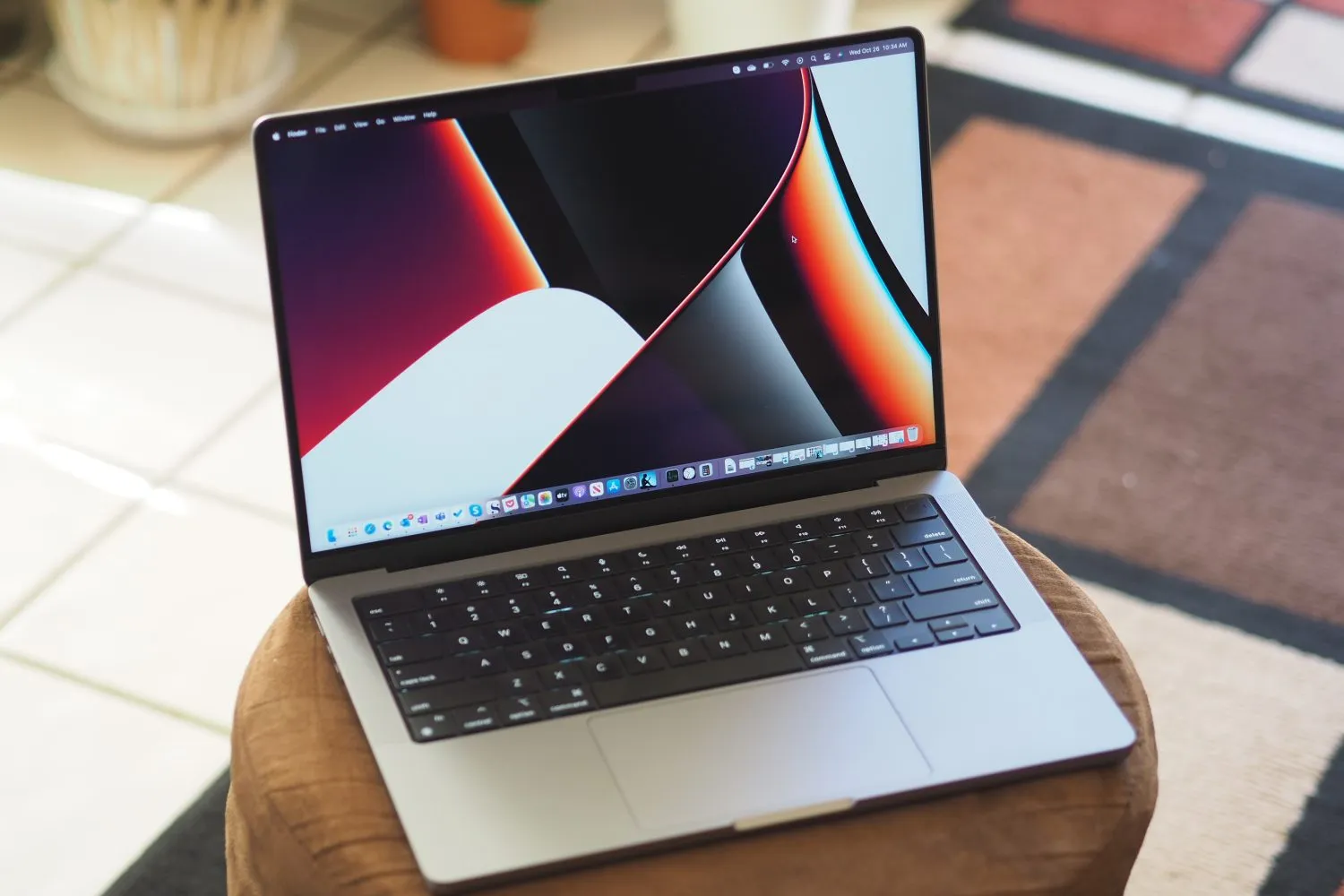 Top Best 14-inch Laptops in 2024 | Image 1 laptop