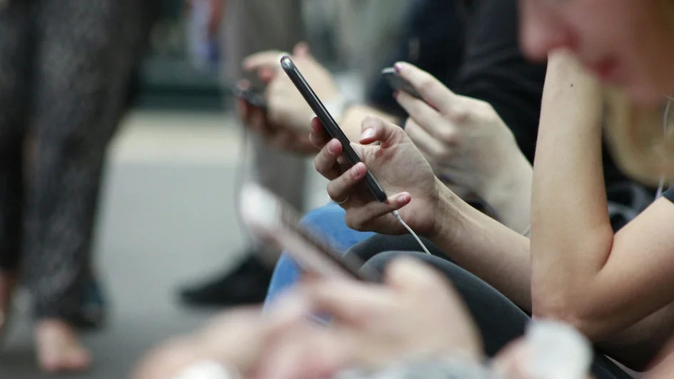 The most successful smartphone brands in 2024 have been named