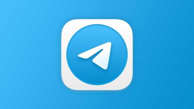 Telegram will introduce a built-in Web3 browser and app store in July
