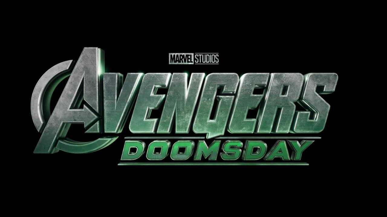 Marvel: everything announced at the San Diego Comic-Con 2024 panel | Image 1 Marvel